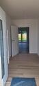 Foto - Einfamilienhaus in Möckmühl