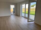 Foto - Einfamilienhaus in Möckmühl zur Miete