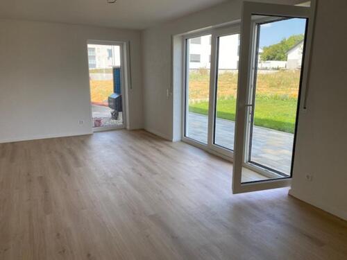 Foto - Einfamilienhaus in Möckmühl zur Miete