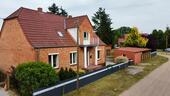 Foto - Einfamilienhaus in Neu Kaliß