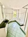 Foto - Einfamilienhaus in Neu Kaliß zum Kaufen
