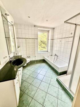 Foto - Einfamilienhaus in Neu Kaliß zum Kaufen