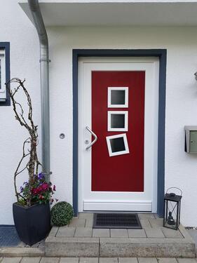 Foto - Einfamilienhaus zum Kaufen in Heilsbronn