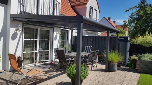 Foto - Einfamilienhaus in Heilsbronn zum Kaufen