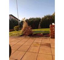 Schöne Erdgeschosswohnung Kernsaniert in Ottweiler-Fürth