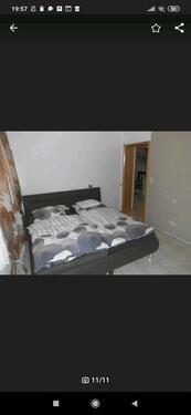 Foto - Etagenwohnung in Ottweiler