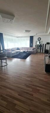 Foto - hallo 4 zimmer wohnung in hermaringen