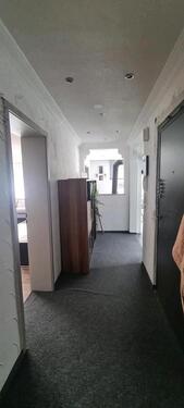 Foto - Etagenwohnung in Gundelfingen an der Donau zur Miete