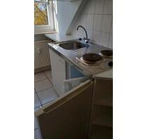 2 Zimmer Wohnung - 450,00 EUR Kaltmiete, in Schellerten (PLZ: 31174)