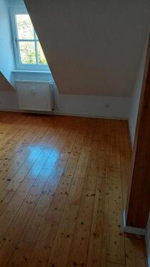 Foto - Etagenwohnung in Schellerten