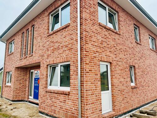 Foto - Einfamilienhaus in Büsum zur Miete