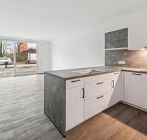 Reiheneckhaus mit hochwertiger Ausstattung in ruhiger Lage von Bremen