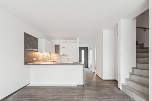 Foto - Etagenwohnung zur Miete in Bremen