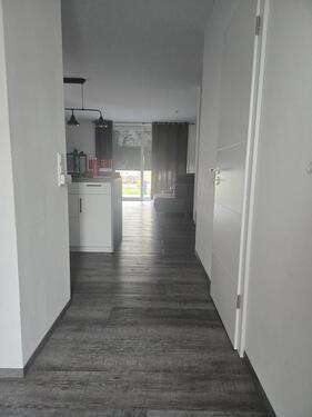 Foto - Etagenwohnung in Bremen