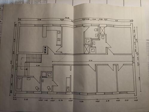 Foto - Einfamilienhaus in Cadolzburg zum Kaufen