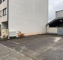 PKW Stellplätze in Koblenz-Moselweiß