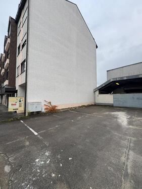 Foto - andere zur Miete in Koblenz