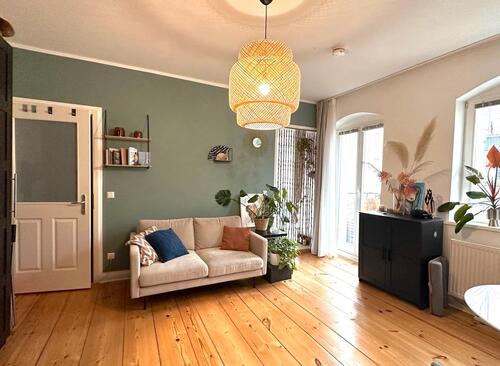 Foto - ➡️Vermiete meine Wohnung Ende Dec, & Ende Januar-Februar⬅️