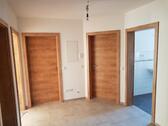 Foto - 5 Zimmer Etagenwohnung zur Miete in Moorenweis