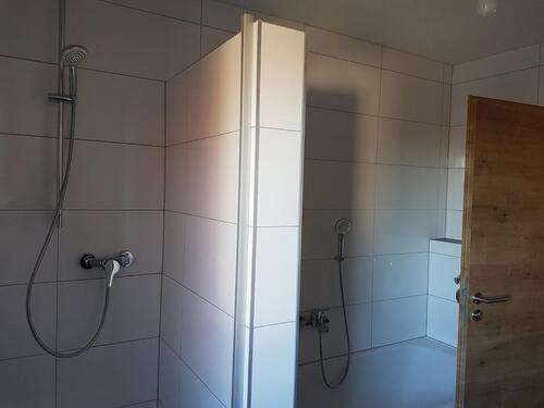 Foto - 5 Zimmer Etagenwohnung in Moorenweis