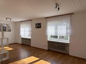 Foto - 1-Zimmer-Wohnung mit Garten modern EBK Stellplatz Herrischried