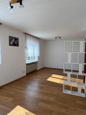 Foto - 1 Zimmer Etagenwohnung in Herrischried