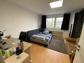 Foto - Zimmer zur Untervermietung - 400,00&nbsp;EUR Kaltmiete,