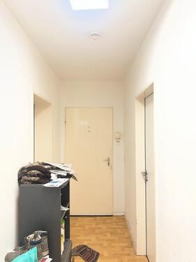 Foto - 18 Zimmer Etagenwohnung zur Miete in Aachen