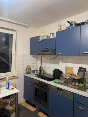 Foto - 18 Zimmer Etagenwohnung in Aachen