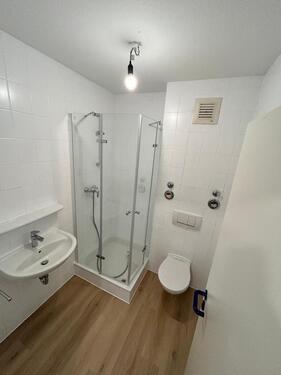 Foto - 1 Zimmer Etagenwohnung in Bad Rothenfelde