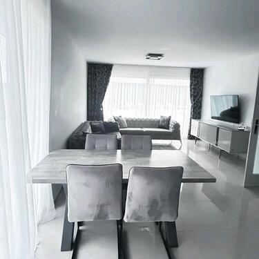 Foto - Wohnung in Baesweiler zu Vermieten