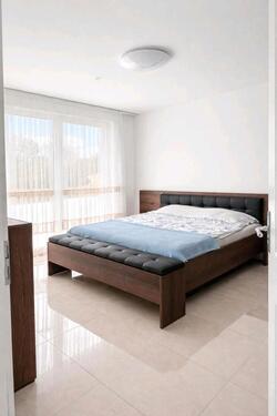 Foto - 3 Zimmer Etagenwohnung zur Miete in Baesweiler