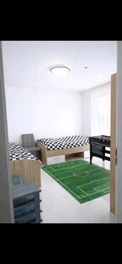 Foto - 3 Zimmer Etagenwohnung in Baesweiler