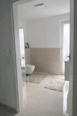 Foto - Etagenwohnung in Baesweiler zur Miete