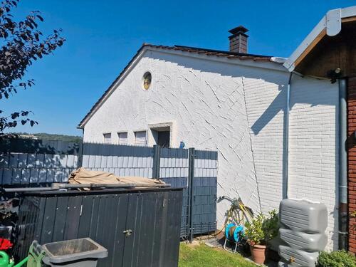 Foto - Eigentumswohnung im Bungalowstil