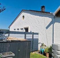 Eigentumswohnung im Bungalowstil - Wickede (Ruhr)