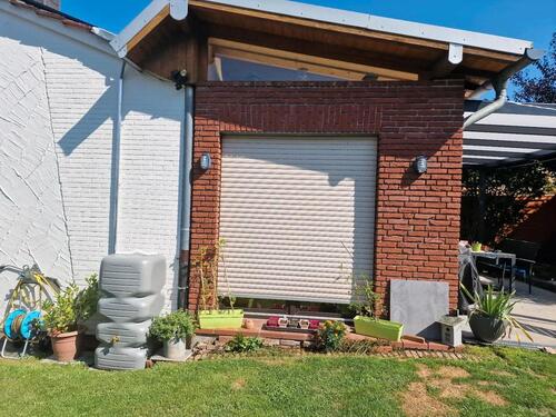 Foto - 3 Zimmer Etagenwohnung zum Kaufen in Wickede (Ruhr)