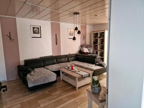 Foto - Etagenwohnung in Wickede (Ruhr) zum Kaufen