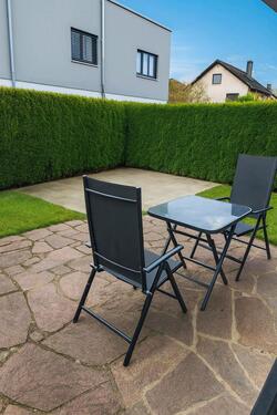 Foto - 5 Zimmer Einfamilienhaus in Mutlangen