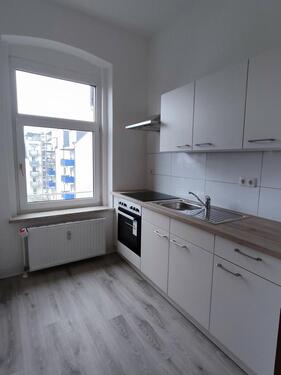 Foto - 2 Zimmer Etagenwohnung zur Miete in Plauen