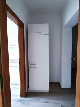 Foto - 2 Zimmer Etagenwohnung in Plauen