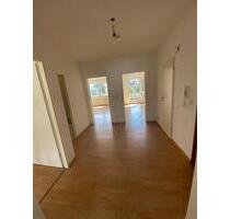 Helle 3 Zimmer Wohnung mit Balkon - Mönchengladbach Süd Helle 3 Zimmer Wohnung mit Balkon - Mönchengladbach Süd