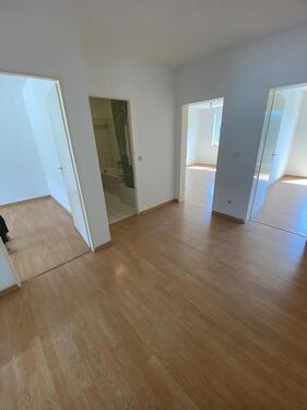 Foto - 3 Zimmer Etagenwohnung zur Miete in Mönchengladbach