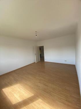 Foto - Etagenwohnung in Mönchengladbach zur Miete