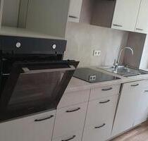 3 Raumwohnung in Dessau-Ziebigk direkt vom Eigentümer - Dessau-Roßlau