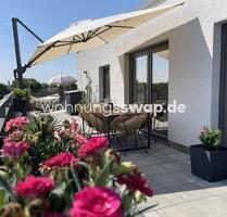 Wohnungsswap - 3 Zimmer, 100 m² - Grünhofer Weg, Spandau, Berlin Wohnungsswap - 3 Zimmer, 100 m² - Grünhofer Weg, Spandau, Berlin