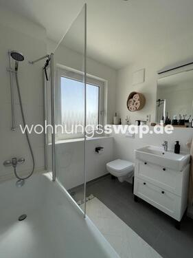 Foto - Etagenwohnung in Berlin zur Miete