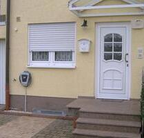 2,5 ZKB Wohnung 68,6 m 2. Absolut TOP Lage 1 A. - Mannheim Käfertal