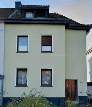 Foto - 2 Zimmer Wohnung - 600,00&nbsp;EUR Kaltmiete, ca.&nbsp; 62,00&nbsp;m&sup2;