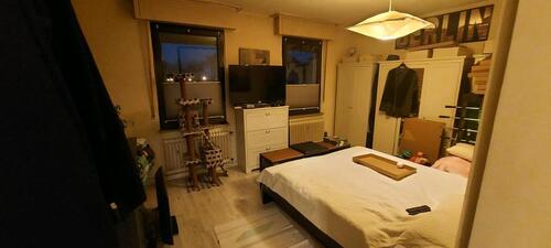 Foto - 2 Zimmer Etagenwohnung zur Miete in Duisburg